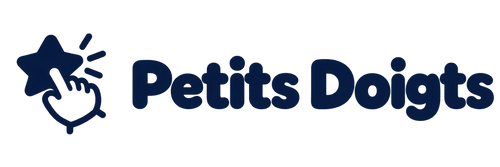 Petits Doigts
